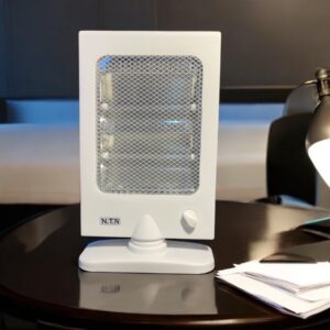 Electric Heater 800w