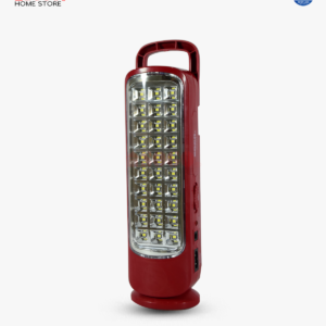 Sogo Rechargeable Emergency Light (JPN-343)