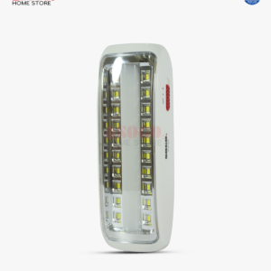 Sogo Rechargeable Emergency Light (JPN-392)
