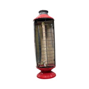 Electric heater 1000w