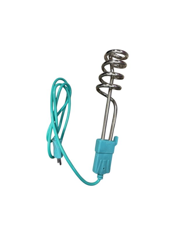 Water heating rod, immersion rod - Image 2