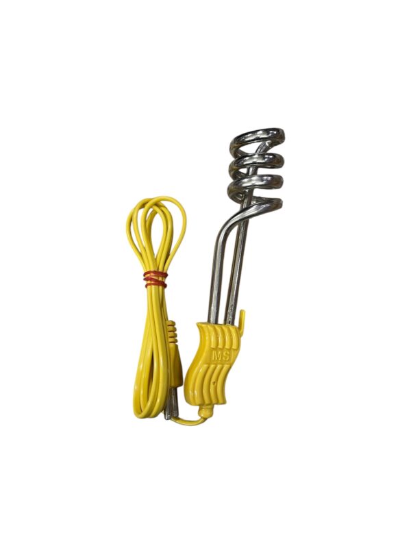 Water heating rod, immersion rod - Image 3