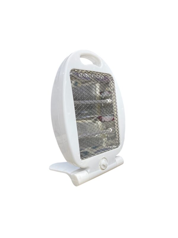 Electric heater 800w - Image 2