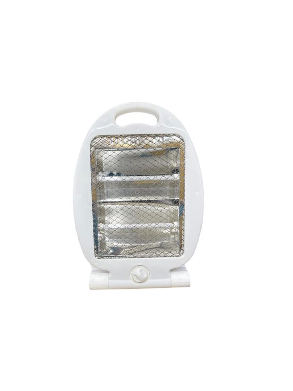 Electric heater 800w
