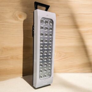 Dp 716 emergency led light