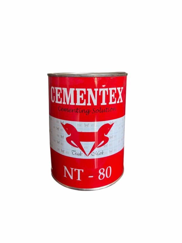 Buy CEMENTEX NT-80 in Pakistan – Strong & Reliable Glue - Image 2