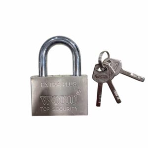 Locks