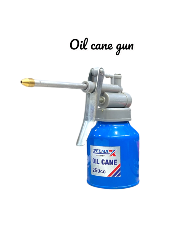 Buy zeemax oil cane in Pakistan hydroelec
