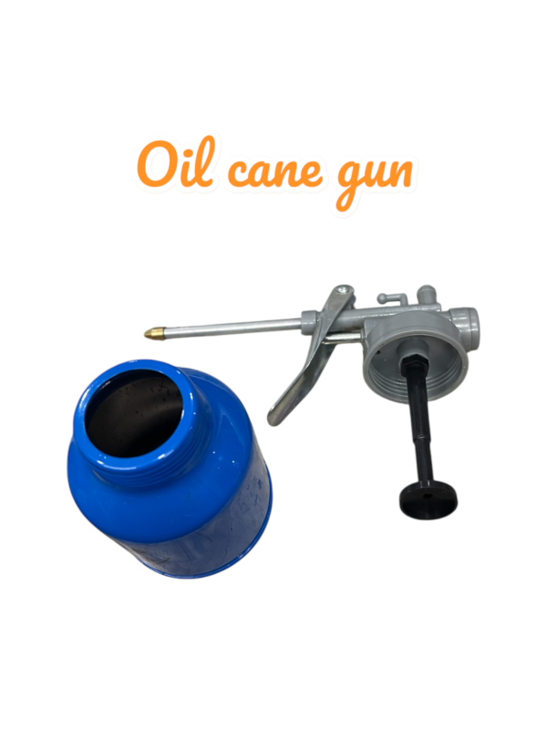 Buy zeemax oil cane in Pakistan hydroelec - Image 2