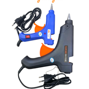 Buy High-Quality Glue Gun – Durable & Efficient