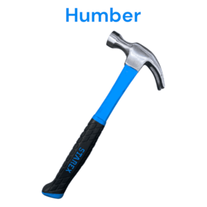 Hammer Starex china