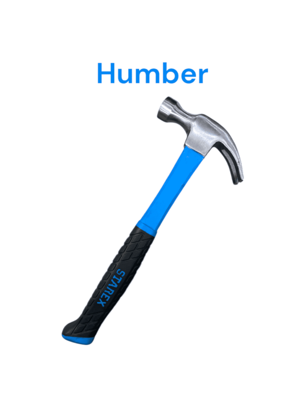 Hammer Starex china