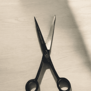 Buy High-Quality Scissors for Home & Office Use - Affordable Prices