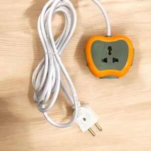 Buy extension lead apple 201 with 5 meter wire