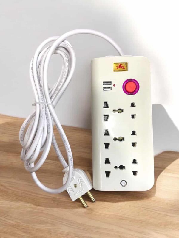Buy extension led opk 813 with different wire sizes