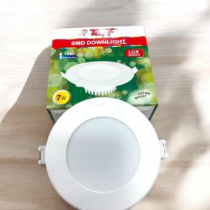 “Buy SMD Light 7W Tuff Energy-Efficient Lighting Online