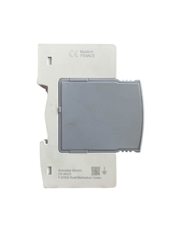 SCHNEIDER SURGE PROTECTOR GCD2-40 AC 4P 40KA in Pakistan - Image 2
