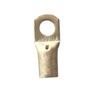 Copper Thimble Lug 6mm,10mm,16mm,25mm,35mm,and 50mm