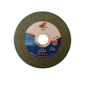Metal cutting disc 1mm size 4” , 5” and 7”