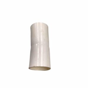 Pvc socket 3/4”and 1”
