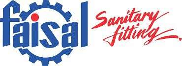 buy faisal fitting in very cheep prices in lahore