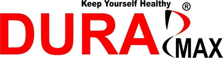 buy dura max water tank and fitting very low prices in lahore