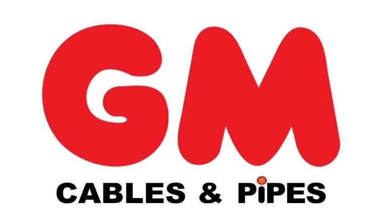 gm cable price in pakistan