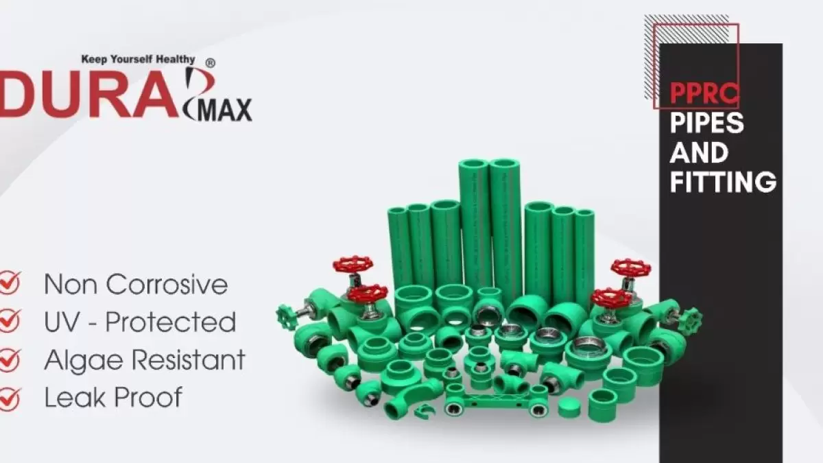 dura-1024x512-1200x675