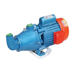 0.37 Shehzad Worm Water Pump Best Price in Pakistan,/iqbaltraders360