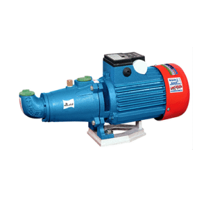 0.28 Shehzad Worm Water Pump Best Price in Pakistan