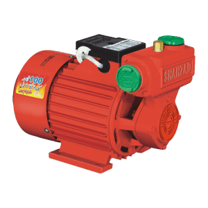 Shehzad SP Plus water pump 0.5HP best price in Pakistan