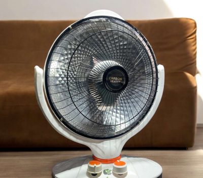 Photoroom_20241231_155540