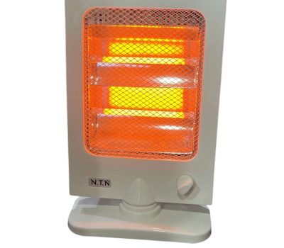 Photoroom_20241231_165229