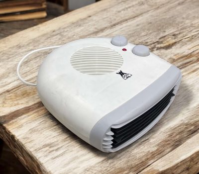 Photoroom_20250104_194018