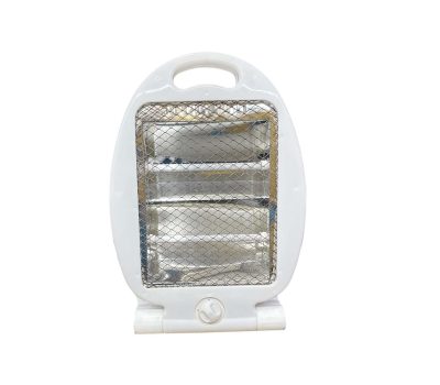 Photoroom_20250104_194212