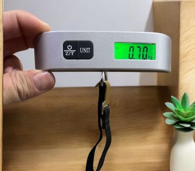 Photoroom_20250110_202942