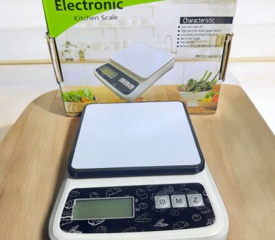 Photoroom_20250111_202010