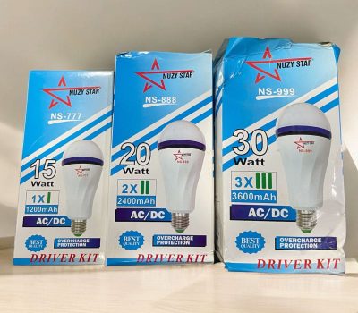 Photoroom_20250115_200335