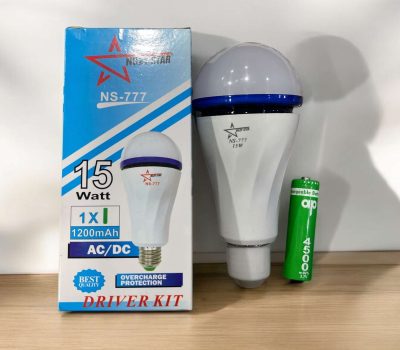 Photoroom_20250115_200651