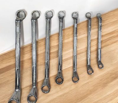 Photoroom_20250116_190103