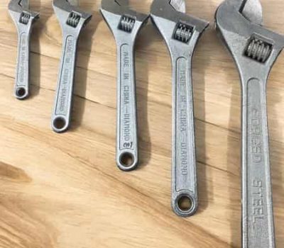 Photoroom_20250116_192907-compressed