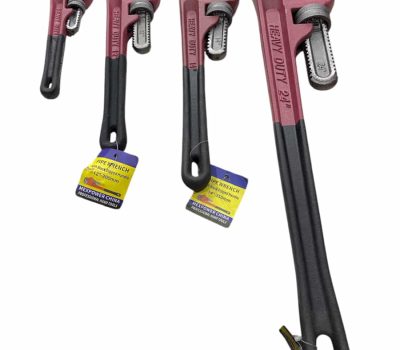 Photoroom_20250117_105800-compressed