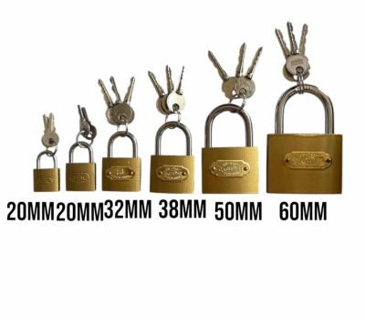 Photoroom_20250118_181436-compressed