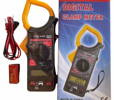 Photoroom_20250122_115154-compressed