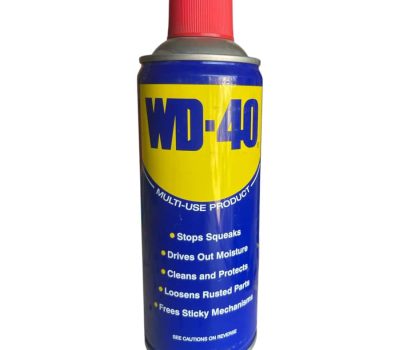 Photoroom_20250122_190553-compressed