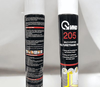 Photoroom_20250128_183328-compressed