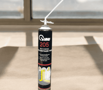 Photoroom_20250128_183731-compressed